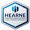 Hearne Technologies Logo
